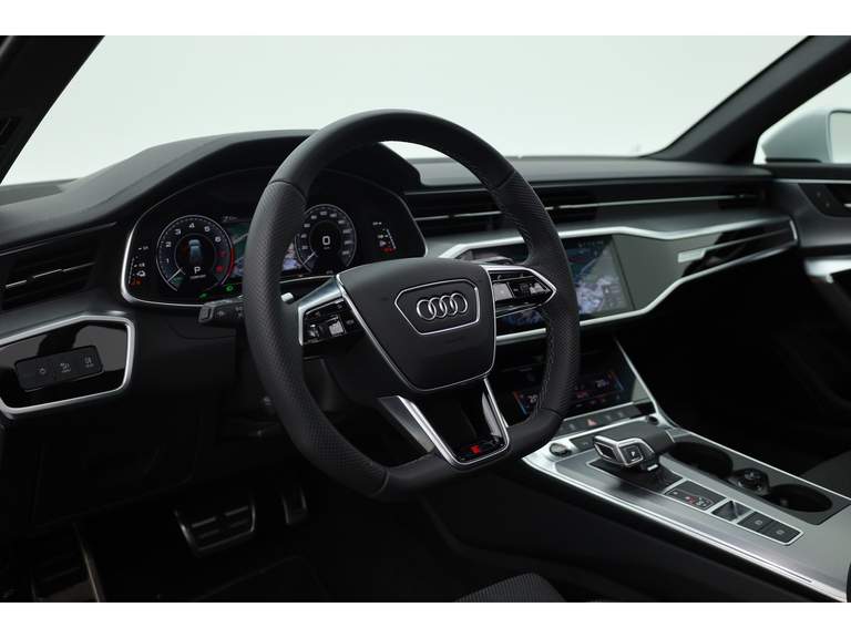 Audi Audi