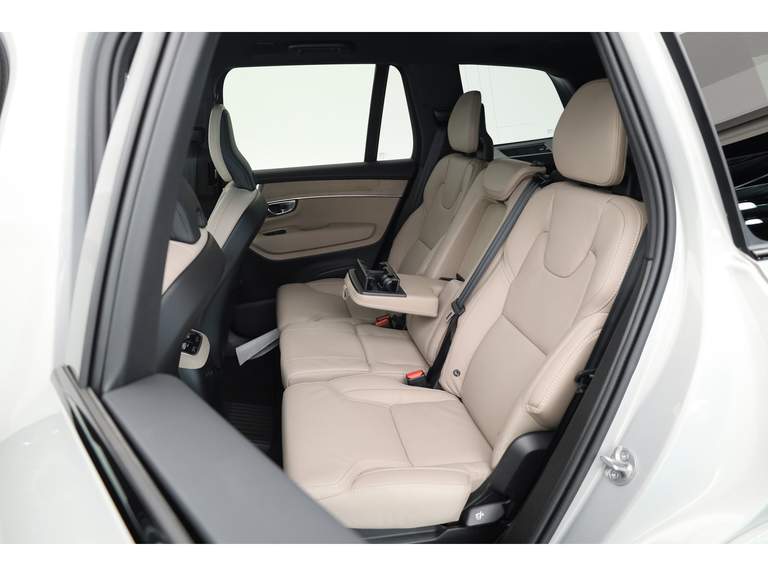 Volvo Volvo