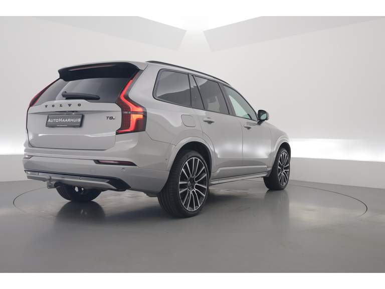 Volvo Volvo
