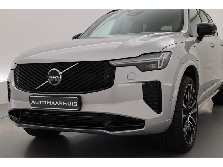 Volvo Volvo