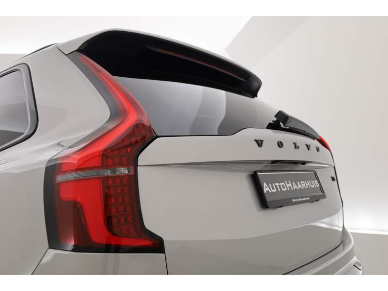 Volvo Volvo