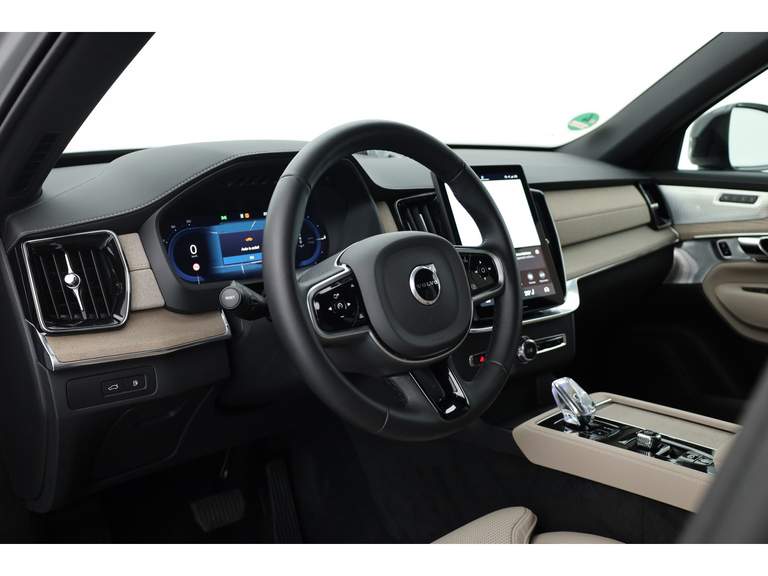 Volvo Volvo