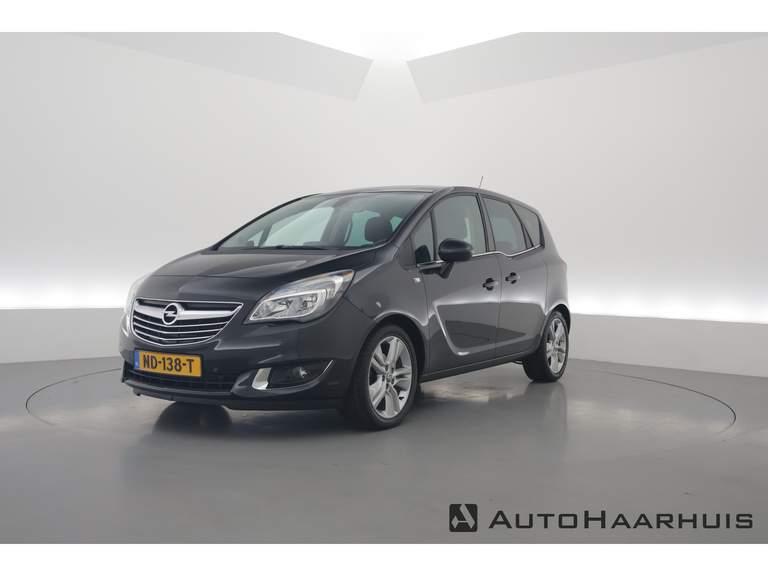 Opel Opel
