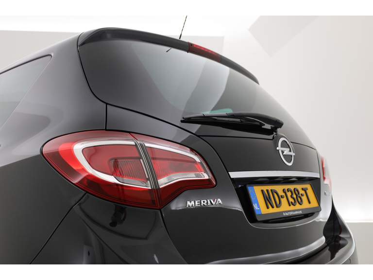 Opel Opel