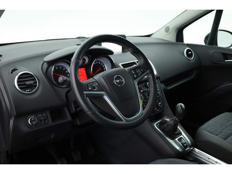 Opel Opel