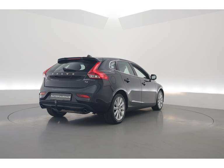 Volvo Volvo