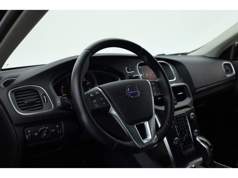 Volvo Volvo