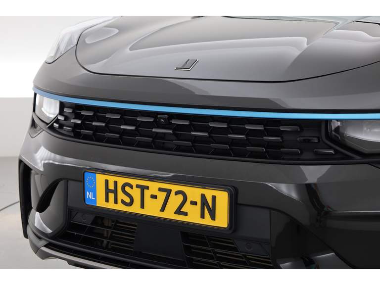 Lynk & Co