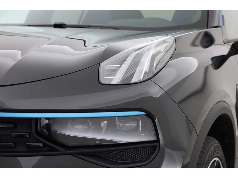 Lynk & Co