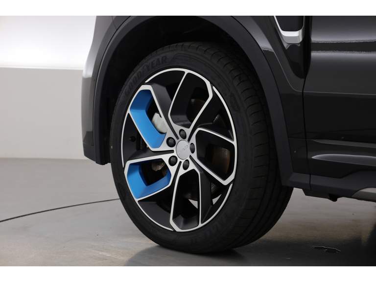 Lynk & Co
