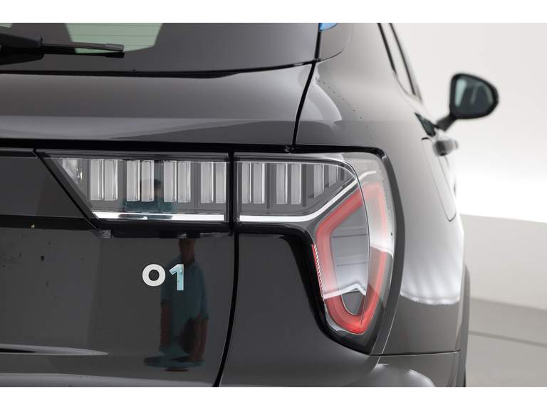 Lynk & Co