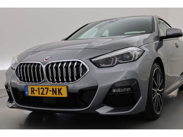 BMW BMW