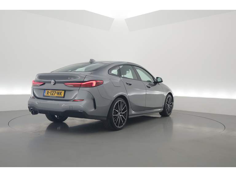 BMW BMW