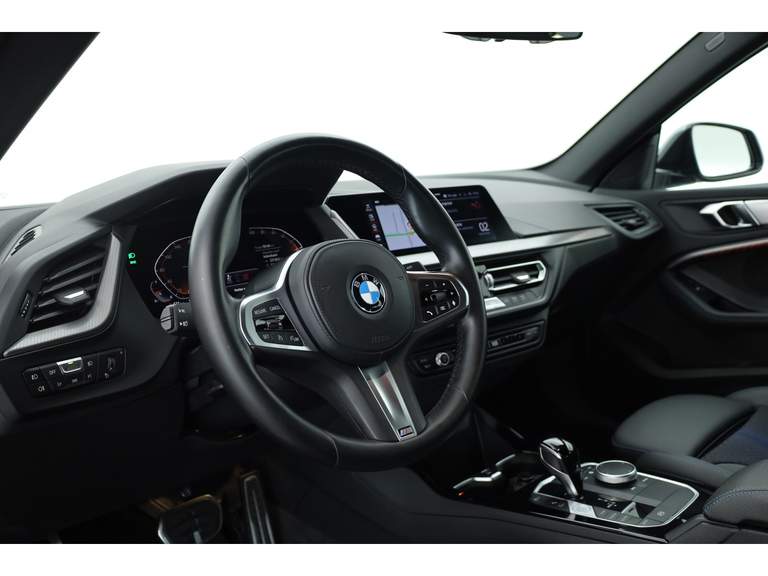 BMW BMW