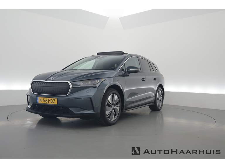 ŠKODA ŠKODA