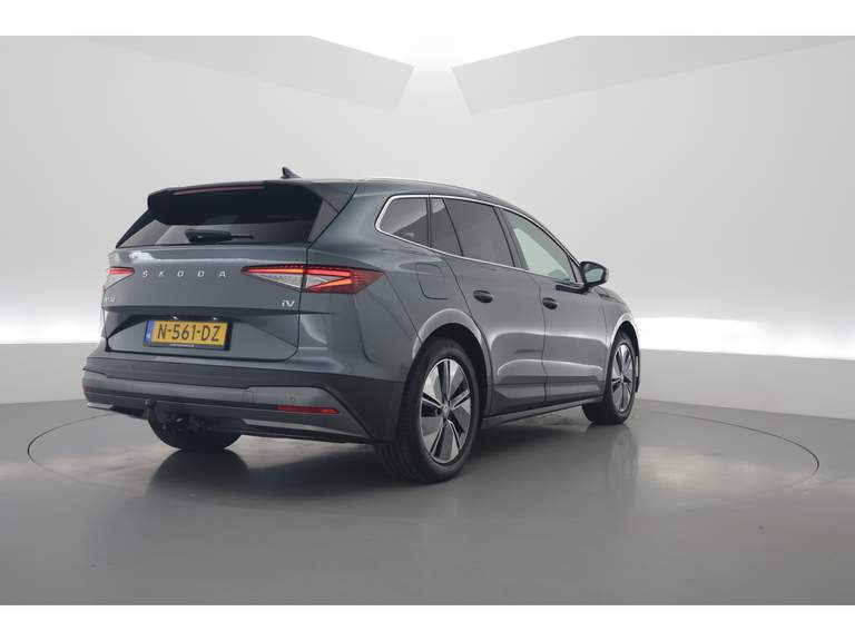 ŠKODA ŠKODA