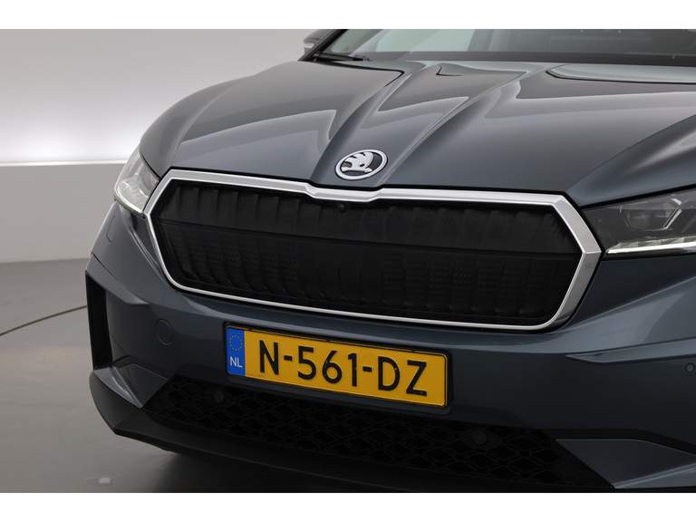 ŠKODA ŠKODA