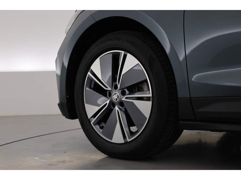 ŠKODA ŠKODA