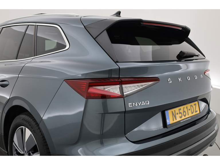ŠKODA ŠKODA