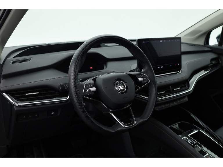 ŠKODA ŠKODA