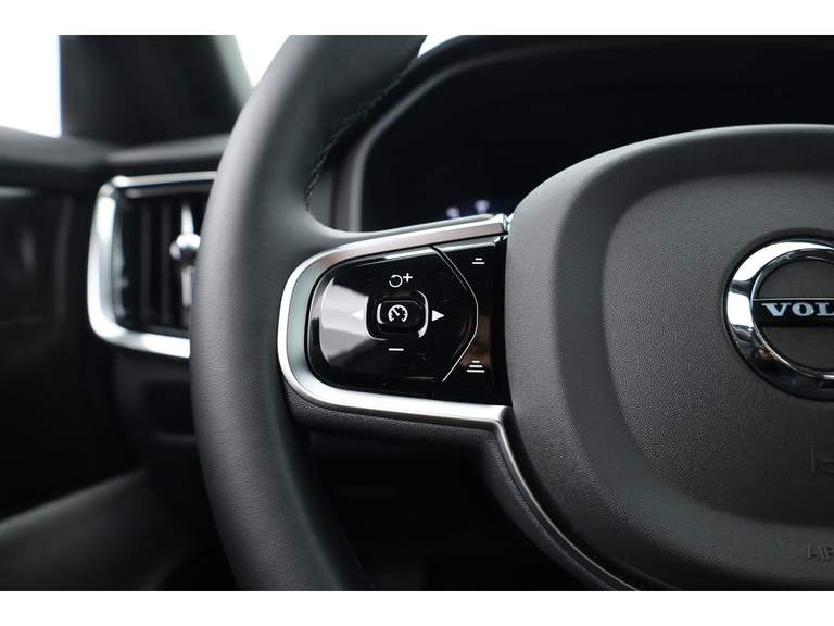 Volvo Volvo