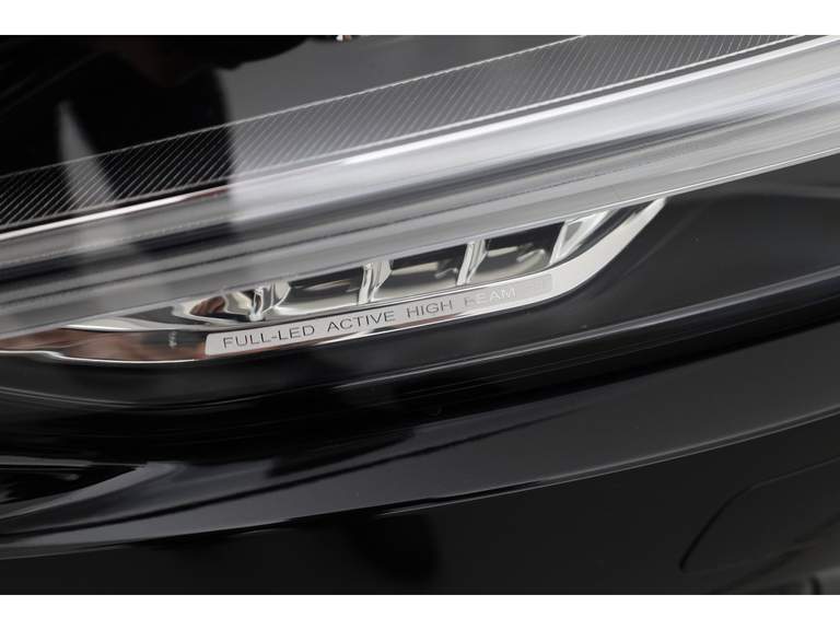 Volvo Volvo