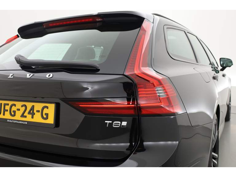 Volvo Volvo