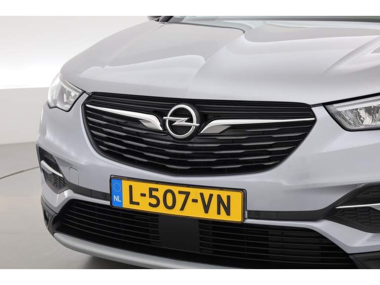 Opel Opel