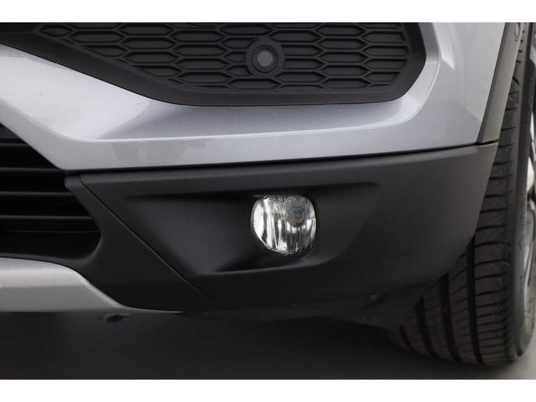 Opel Opel