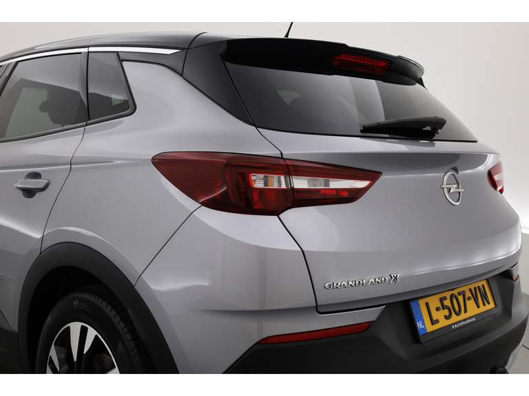 Opel Opel