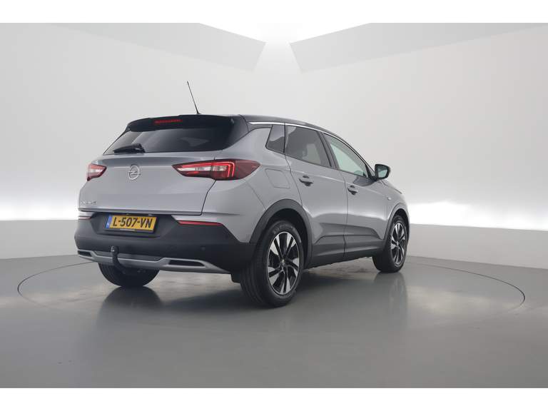 Opel Opel