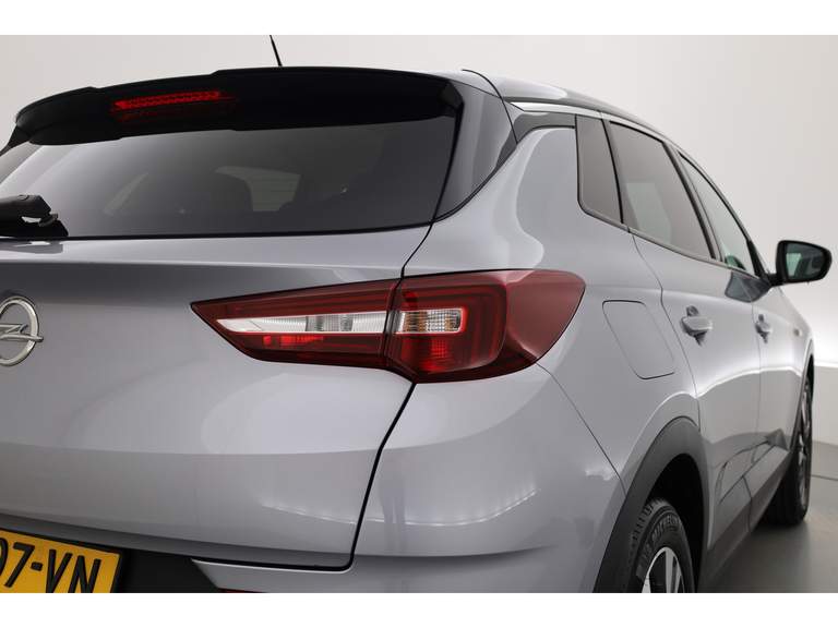 Opel Opel