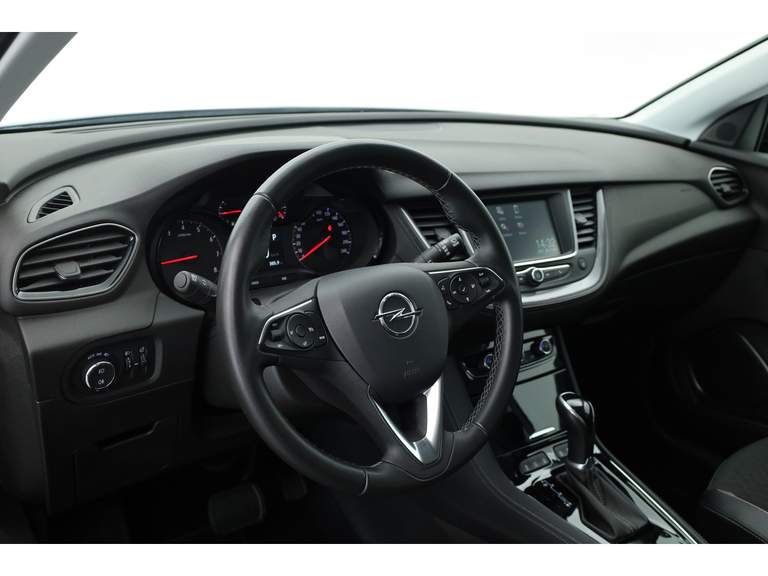 Opel Opel