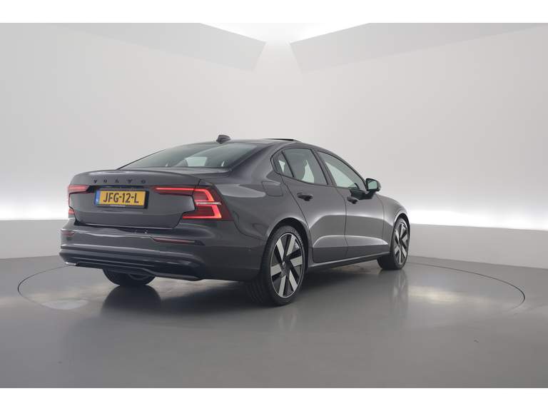 Volvo Volvo