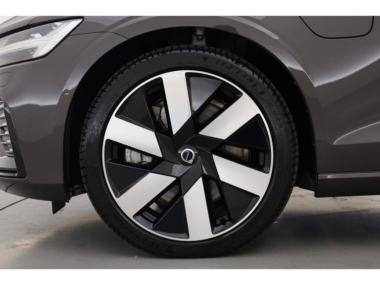 Volvo Volvo