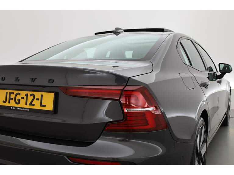 Volvo Volvo