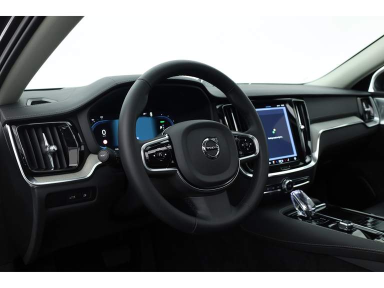 Volvo Volvo
