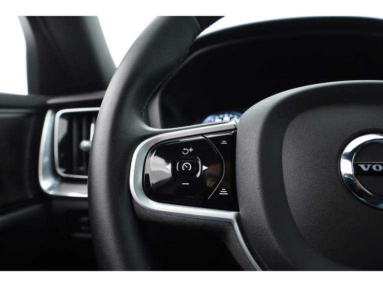 Volvo Volvo