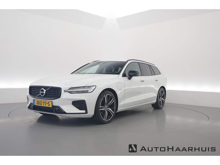 Volvo Volvo