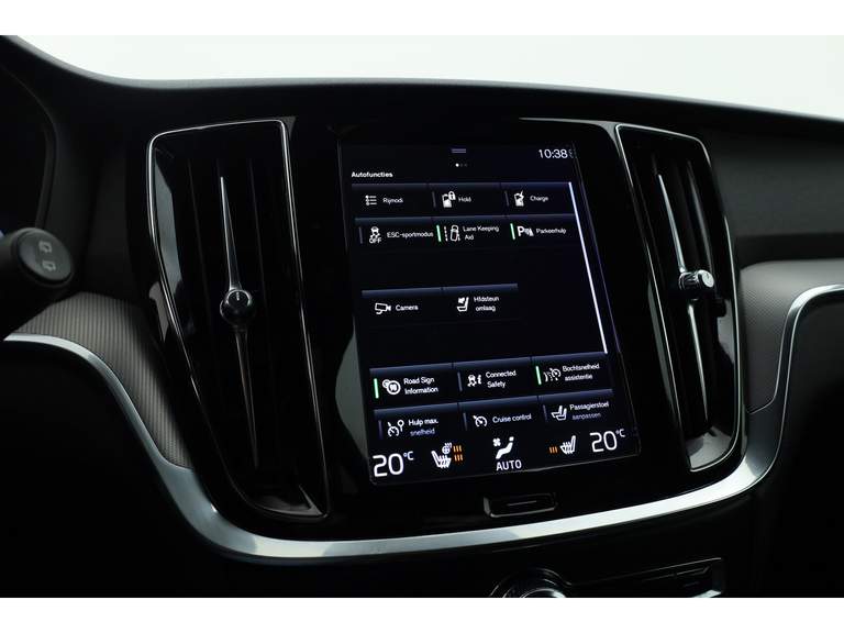 Volvo Volvo
