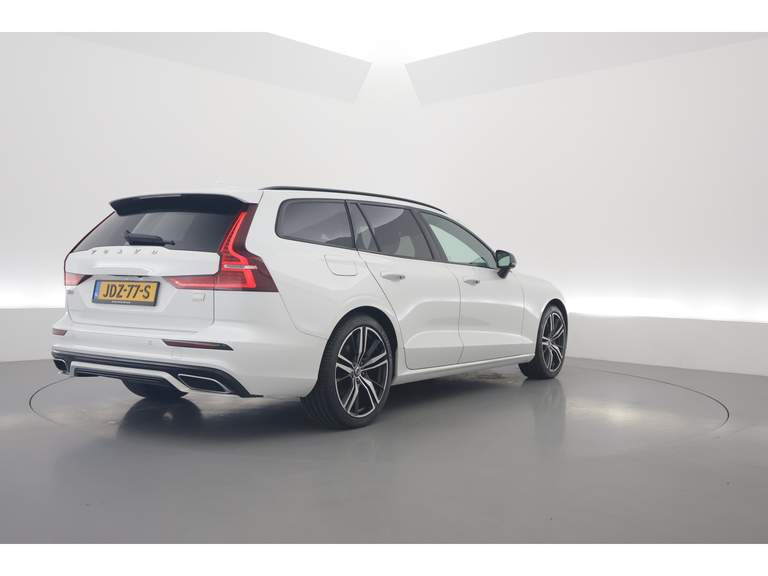 Volvo Volvo