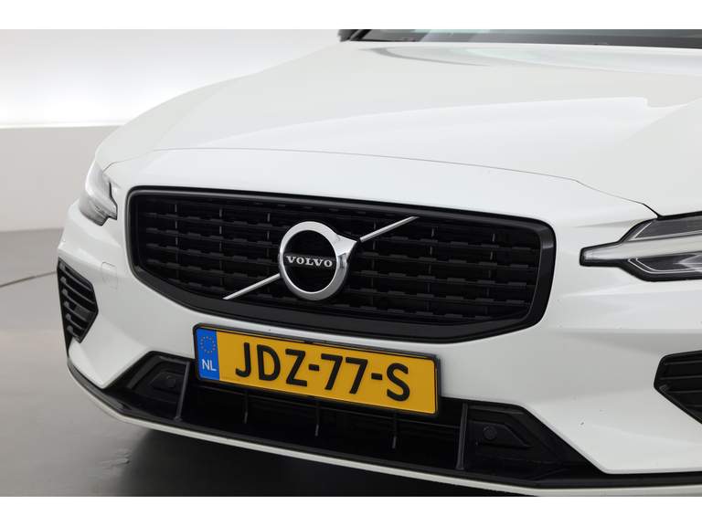 Volvo Volvo