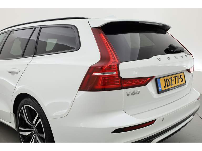 Volvo Volvo
