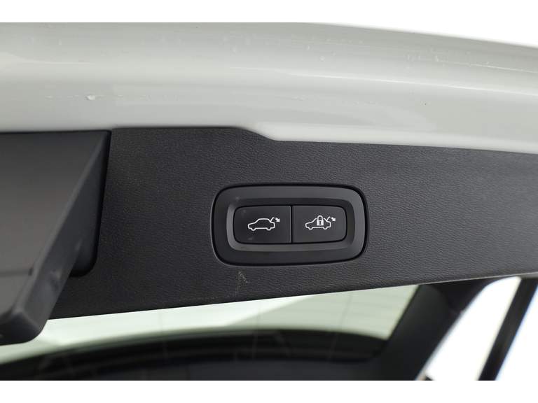Volvo Volvo
