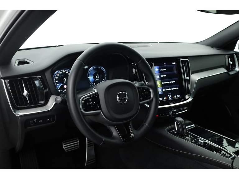 Volvo Volvo