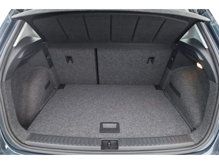 SEAT SEAT