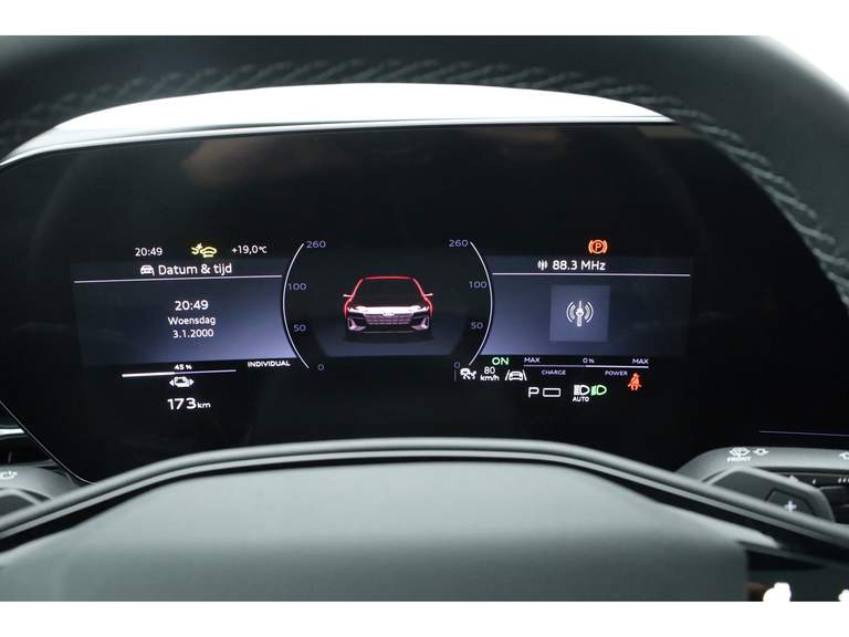 Audi Audi