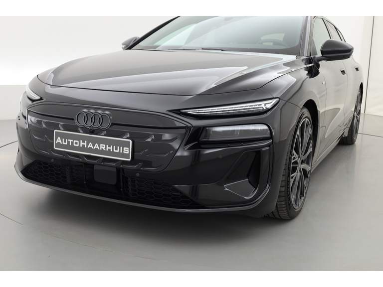 Audi Audi