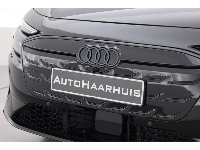 Audi Audi