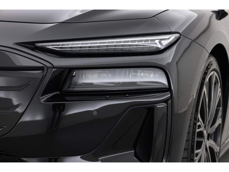 Audi Audi